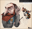 Temps des semailles (Le)